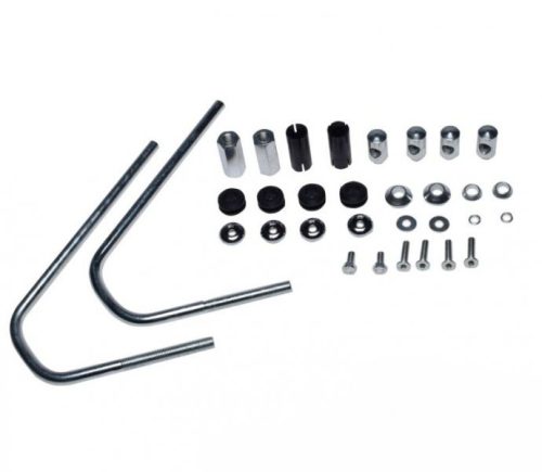 Szélvédő plexi Vespa PX