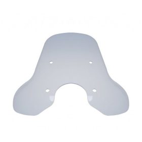 Szélvédő plexi Vespa Primavera