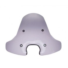 Szélvédő plexi Piaggio Zip