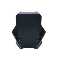 -Szélvédő plexik ROBOGÓKHOZ