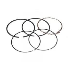 Dugattyúgyűrű szett 4T 52.00mm ATV 110ccm
