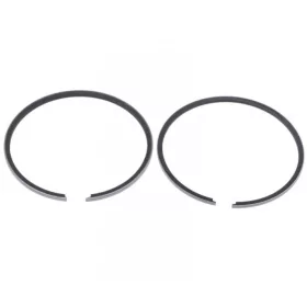 Dugattyúgyűrű szett Honda Dio 43.00mm