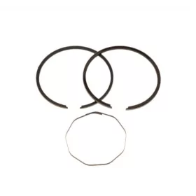 Dugattyúgyűrű szett 41.25mm x 1.5mm B4