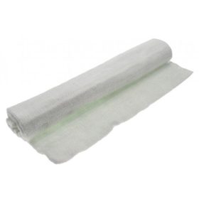 Kipufogó tömítő anyag