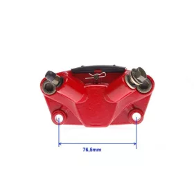 Féknyereg Romet CRS50 / CRS125