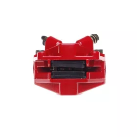 Féknyereg Romet CRS50 / CRS125