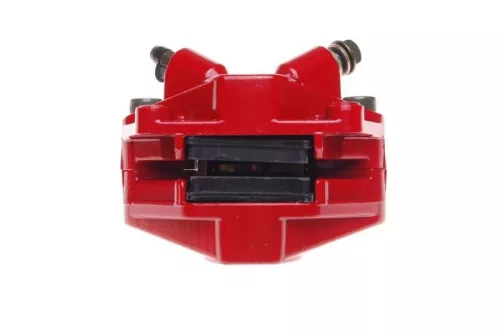 Féknyereg Romet CRS50 / CRS125