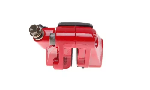 Féknyereg Romet CRS50 / CRS125
