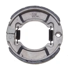 Fékpofa Keeway Hurricane / Keeway Matrix / Motowell 110x25