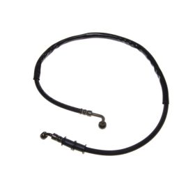 Fékcső első 104cm Keeway Hurricane