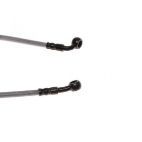 Fékcső 80cm ATV tip I.