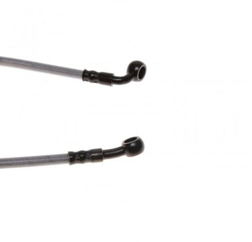 Fékcső 80cm ATV tip I.