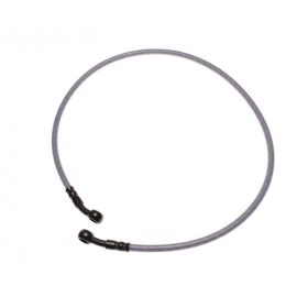 Fékcső 80cm ATV tip II.