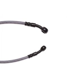 Fékcső 80cm ATV tip II.