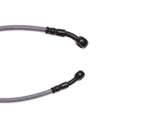 Fékcső 80cm ATV tip II.