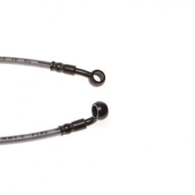 Fékcső 40cm ATV 200ccm