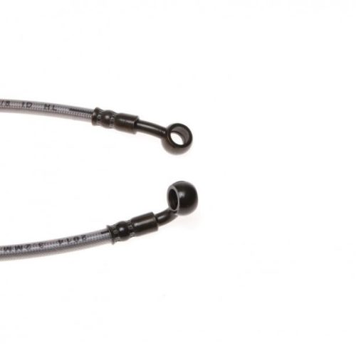 Fékcső 40cm ATV 200ccm