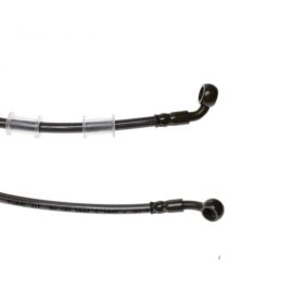 Fékcső 150cm ATV 200ccm