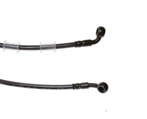 Fékcső 150cm ATV 200ccm