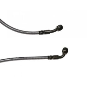 Fékcső 130cm ATV 200ccm tip I.