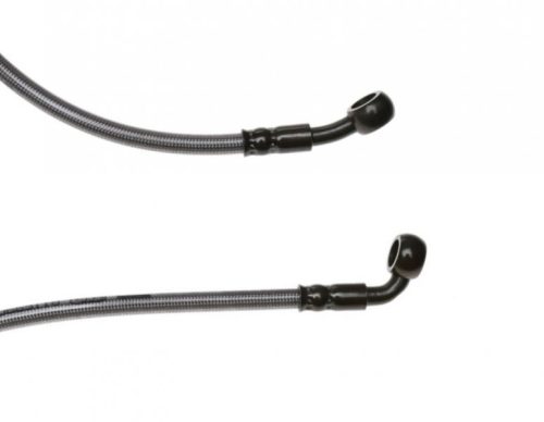 Fékcső 130cm ATV 200ccm tip I.