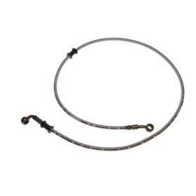 Fékcső 110cm ATV 200ccm