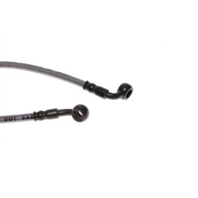 Fékcső 110cm ATV 200ccm