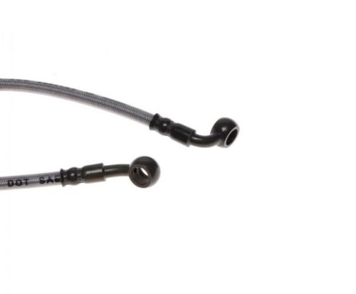 Fékcső 110cm ATV 200ccm