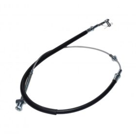 Fékbowden hátsó Kinroad XT50Q