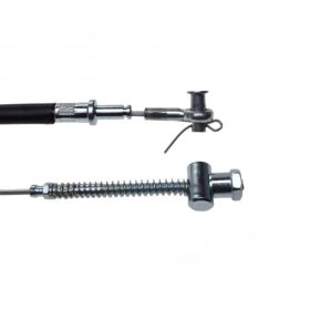 Fékbowden hátsó Kinroad XT50Q