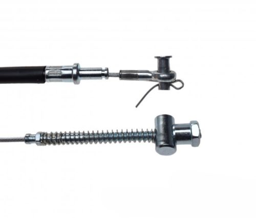 Fékbowden hátsó Kinroad XT50Q