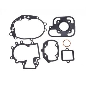 Tömítés szett Peugeot Ludix 50ccm