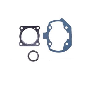 Tömítés hengerhez Peugeot Ludix 47mm 70ccm