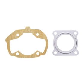 Tömítés hengerhez Peugeot Ludix 40mm 50ccm