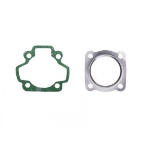 Tömítés hengerhez Yamaha PW50