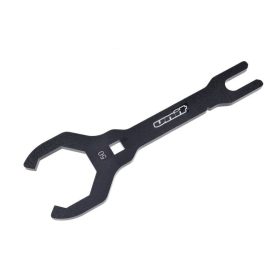 Teleszkóp sapka leszedő szerszám 49mm