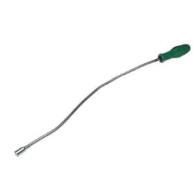 Mágneses szerszám - flexibilis