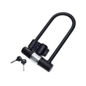 Lakat U alakú 180x320