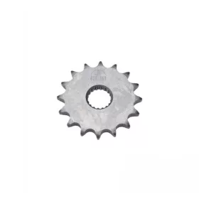 Lánckerék első 428 16 fogas Suzuki GN125