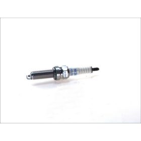 Gyertya NGK LMAR8A-9