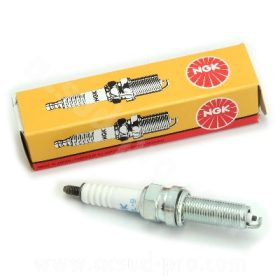 Gyertya NGK LMAR8L-9 (Honda SH125 / SH150)
