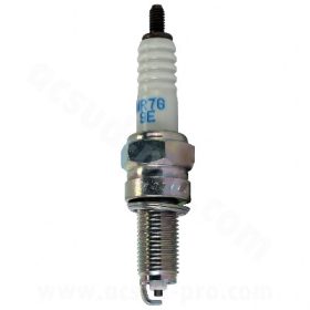 Gyertya NGK MR7G-9E