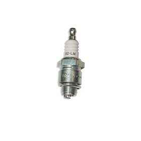Gyertya NGK B2LM