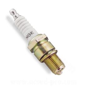 Gyertya NGK BR8ES
