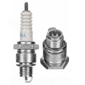 Gyertya NGK BR8HSA