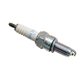 Gyertya NGK CPR7EA-9