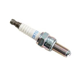 Gyertya NGK CR7EB