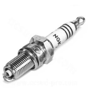 Gyertya NGK CR7EIA-9