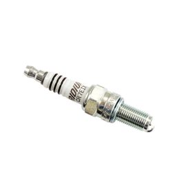 Gyertya NGK CR7EIX