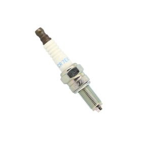 Gyertya NGK CR7EKB